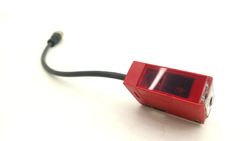 Logo ohne GmbH 49194.jpg