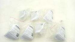 Logo ohne GmbH 49201.jpg