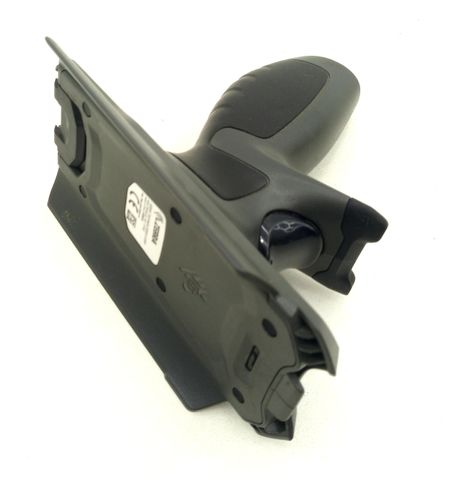 Zebra TRG-TC51-SNP1-01 Abzugsgriff Griff Snap On Trigger Scan Pistolengriff 