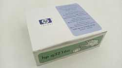 Logo ohne GmbH 49205.jpg