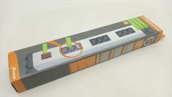 Logo ohne GmbH 49207.jpg