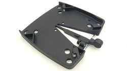 Logo ohne GmbH 49208.jpg