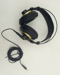 Logo ohne GmbH 49211.jpg