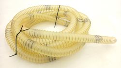 Logo ohne GmbH 49219.jpg