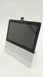 Logo ohne GmbH 49221.jpg