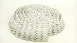 Logo ohne GmbH 49222.jpg