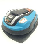 Logo ohne GmbH 49229.jpg