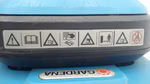 49229_5.jpg