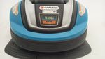 49229_6.jpg