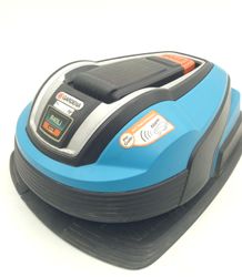 Logo ohne GmbH 49229.jpg