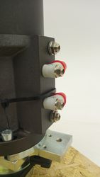 Bild 9 49230_8.jpg