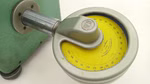 49232_5.jpg