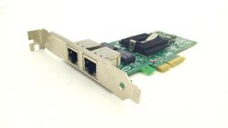 Logo ohne GmbH 49241.jpg