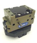 Logo ohne GmbH 49246.jpg