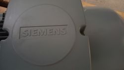 Bild 7 49254_6.jpg