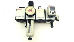 Logo ohne GmbH 49262.jpg