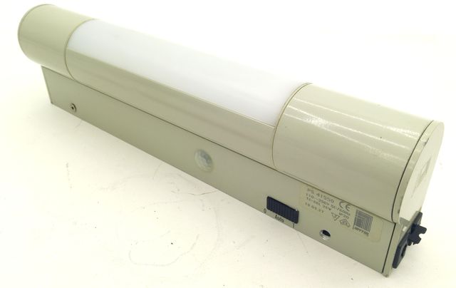 Rittal PS 41550 Schaltschranklampe