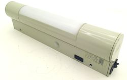 Logo ohne GmbH Rittal PS 41550 Schaltschranklampe