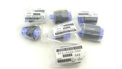 Logo ohne GmbH 49272.jpg