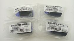 Logo ohne GmbH 49273.jpg