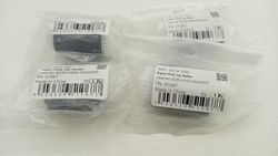 Logo ohne GmbH 49274.jpg