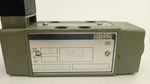 49277_1.jpg