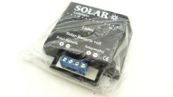 Logo ohne GmbH 49281.jpg