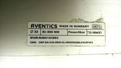 49284_7.jpg 49284_7.jpg