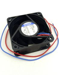 Logo ohne GmbH 49288.jpg