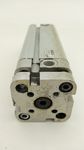 49291_5.jpg