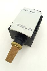 Logo ohne GmbH 49295.jpg