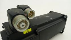 Bild 6 49296_5.jpg