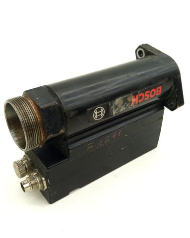 Bosch 0608820097 Messwertgeber 12Nm Drehmomentaufnehmer 0 608 820 097 Sensor