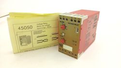 Logo ohne GmbH 49310.jpg