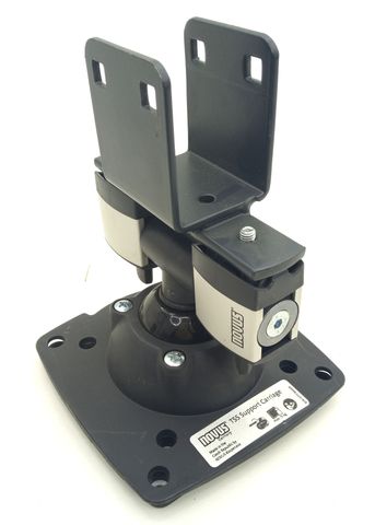 Novus TSS Support Carriage Halterung Träger Basisplatte Gelenkmodul 