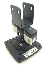 Logo ohne GmbH 49316.jpg