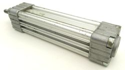 Logo ohne GmbH 49322.jpg