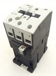 49324.jpg