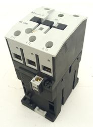 Logo ohne GmbH 49324.jpg