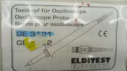Bild 4 49327_3.jpg