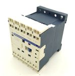 Logo ohne GmbH 49328.jpg