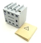 Logo ohne GmbH 49333.jpg