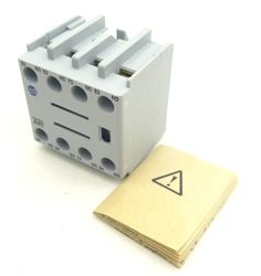 Logo ohne GmbH 49333.jpg