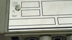 Bild 7 49342_6.jpg
