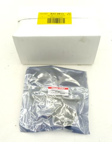 Maxon Motor 367661 – Gleichstrommotorsteuerung DEC 24/2 – 24 V DC / 3 A – Neu 