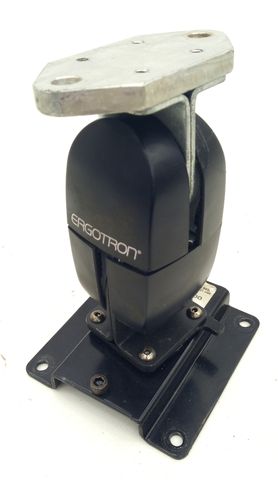 Ergotron 47-093-800-00 Gelenkarm / Monitorhalterung – gebraucht 4709380000