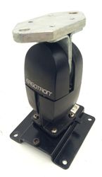 Logo ohne GmbH 49349.jpg