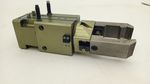 49352_4.jpg