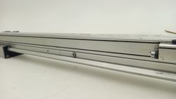 Bild 4 49354_3.jpg