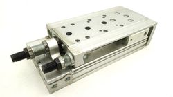 Logo ohne GmbH 49381.jpg